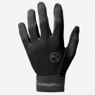 MAGPUL | Technical Glove 2.0 MAGPUL | Technical Glove 2.0